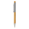 Sanctuary Bamboo Pens Grey